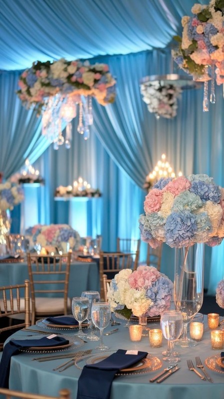 Spacious 2 Bedroom Apartment in a Bungalow